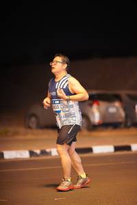 BIB: 
                            <button type="button" onclick="openModal(24396586)" class="btn btn-primary btn-sm float-right btn-popup" data-toggle="modal" data-target=".modal-high-quality">
                        <i class="fas fa-shopping-cart"></i> Add to Cart
                    </button>
                                            <button type="button" onclick="isThisMe(24396586, true)" class="btn btn-success btn-sm float-right btn-popup btn-isme hidden" data-toggle="tooltip" data-placement="bottom" title="นี่คือรูปของคุณใช่ไหม คลิกที่นี่เพื่อเอาเข้าอัลบั้ม">
                        <i class="fas fa-plus"></i> Add to album
                    </button>
                    <button type="button" onclick="isThisMe(24396586, false)" class="btn btn-warning btn-sm float-right btn-popup btn-isnotme hidden">
                        <i class="fas fa-ban"></i> Remove from album
                    </button>